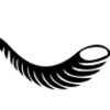 discountdevices